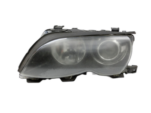 Xenon phare g - bi,