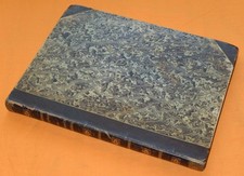 Livre MAUDET DE PENHOUET