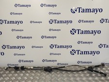 TRACTION DE BOITE DE VITESSES / 1079232 POUR FORD FOCUS BERLINA CAK 1.8 TDCI C