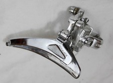 Shimano Dura-Ace EX (FD-7200)