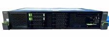 NEUF ! Serveur Fujitsu Primergy RX2520 M1 Xeon E5-2420v2 2.2 GHz 8GB 2x600Gb