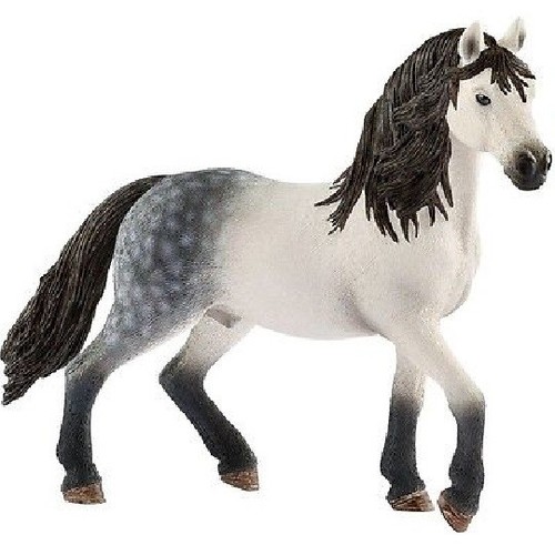 Schleich 13821 andalusian - schleich,