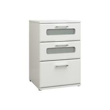 Table de chevet meuble de