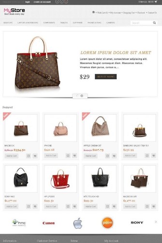 Boutique ligne panier de - ligne, /