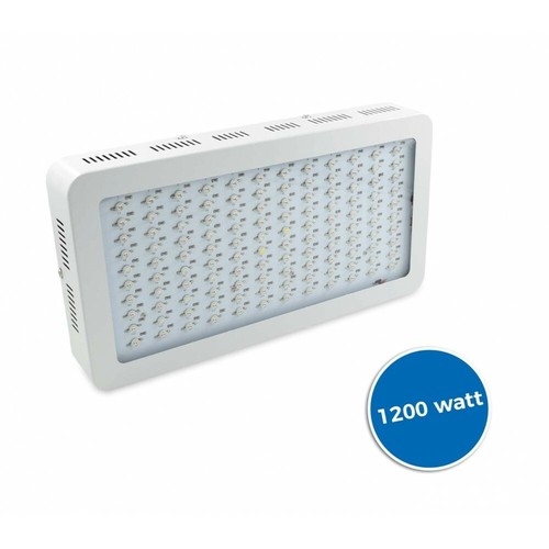 4373 lampe led - led, horticole