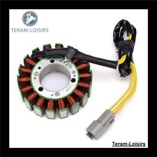 Stator Alternateur pour Sea-doo 215 RXP de 2004 2005 2006 2007 2008 2009