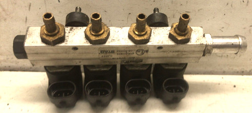 67r 010973 injecteurs gpl - 67r-010973,