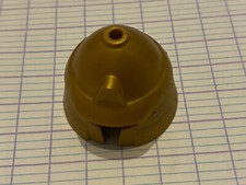 PLAYMOBIL CASQUE DE SAMOURAI 30205513 5460V1 ARCHER MONGOL  #SoutienUkraine