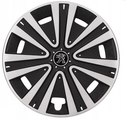 Ori enjoliveur roue - ori, 15''