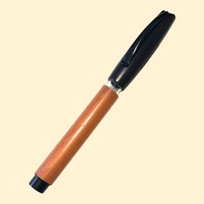 Faber Castell Stylo-Plume