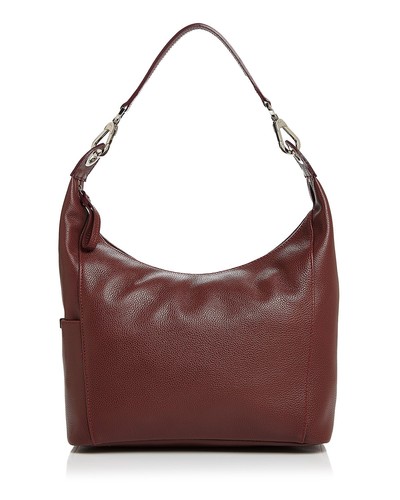 Nwt longchamp foulonne - longchamp,