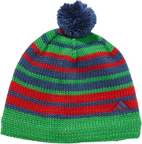 Adidas bonnet beanie - adidas,