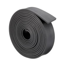 Caoutchouc Bandes Néoprène