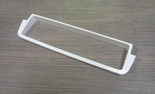 Bac Rack Boissons Clayette Porte Étage Réfrigérateur Congélateur Indesit RG2255