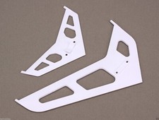 Blade 450 Stabilizer/Fin Set