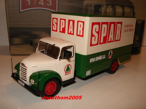 Ixo altaya camions autrefois - altaya,