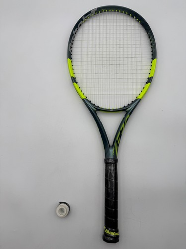 2026 babolat pure aero - babolat,