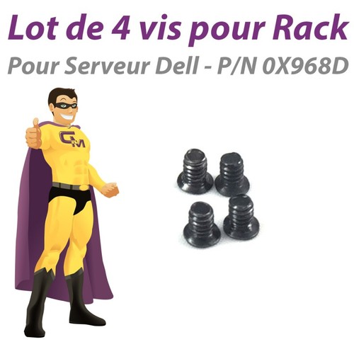 Lot vis dell - vis,