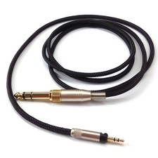 Câble audio de remplacement