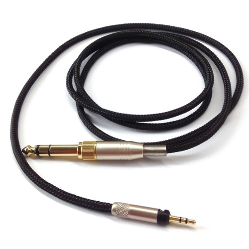 Câble audio remplacement - audio,