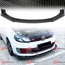 Pour  Golf 6 GTI GTD VI ABS