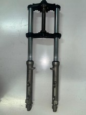 Fourche YAMAHA FJ 1200 1991 - 1995