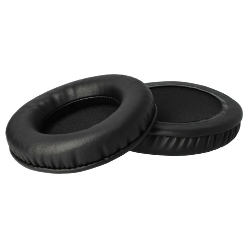 Coussinets oreille pour mb - d'oreille,
