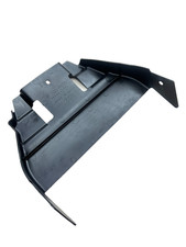 Kawasaki VN 800 Drifter 1999 -