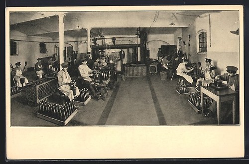 Carte postale freyburg u - freyburg, /u