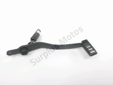 PEDALE FREIN HONDA CBR-R 125