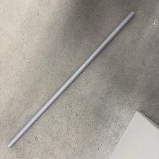 IKEA Stolmen Grey Clothes Rail