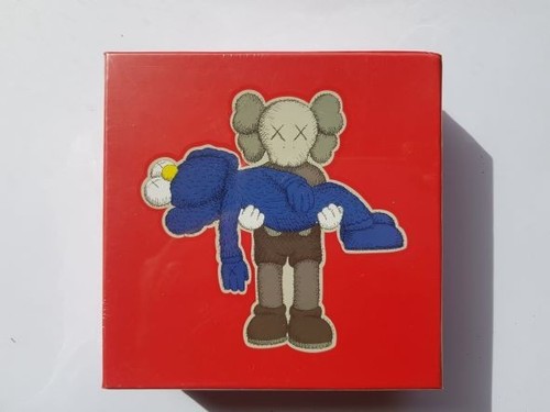 Kawsone ensemble jeu - ensemble,