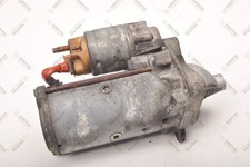 RENAULT LAGUNA III 2.0 dCi