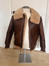 Eastman Leather Rough-Wear B3