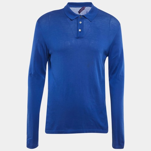 Polo ralph lauren - polo,