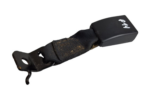 Bmw 328i f30 2016 supports - 328i,