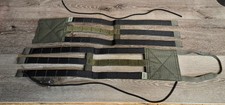 Crye Precision JPC AVS