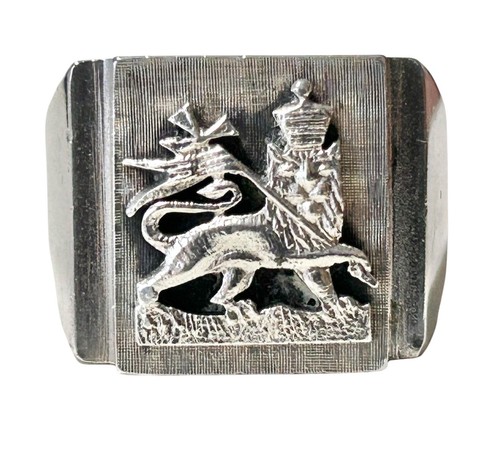 Mens judah lion king - mens,