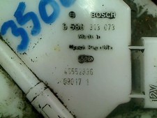 Pompe immergee ALFA ROMEO 147 PHASE 1 46837160