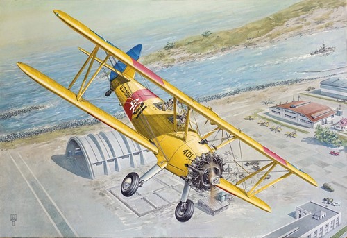 Roden 633 2 - roden, boeing
