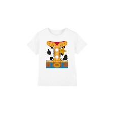 Toy Story - T-shirt motif
