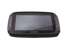 Appareil de navigation GPS