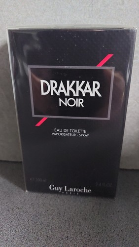 Eau toilette homme - toilette, drakkar