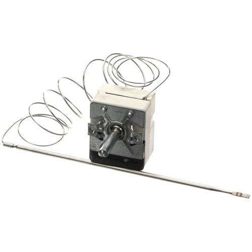 Rotisol ther thermostat - ther,
