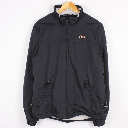 Veste femme napapijri taille - femme,