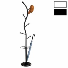 Porte-manteaux et porte