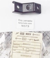 OEM APRILIA Rs 125 RS4 50/125