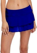 Body Glove Women's SMOOTHIES