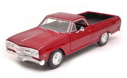 Miniature voiture auto 24 - voiture, 1:24