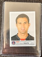 STICKER PANINI CHAMPIONNAT